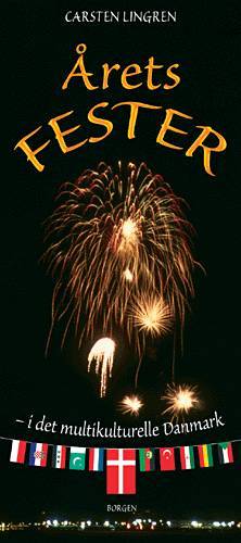 Bog, 1. udgave, 2001