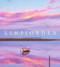 Blæsbjerg, Kim m.fl.: Limfjorden : fortællinger fra det jyske fjordlandskab