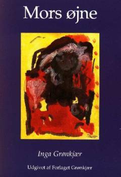 Bog, 1. udgave, 1996