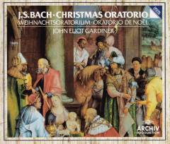 Musik (cd), Årstal ukendt