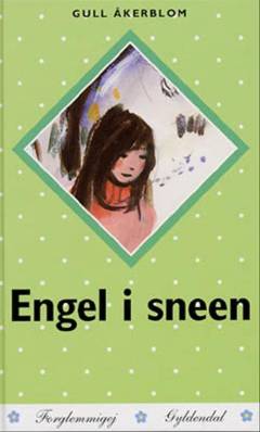 Bog, 2000