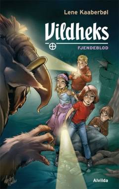 E-bog, 1. e-bogsudgave, 2013