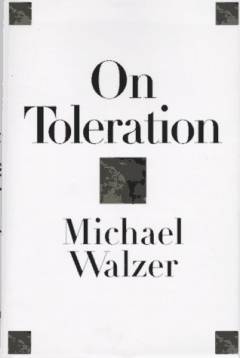 On toleration