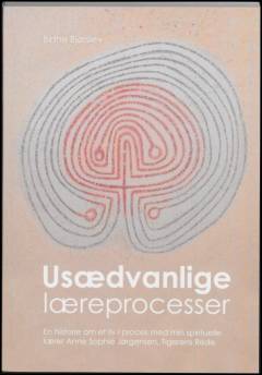 Usædvanlige læreprocesser
