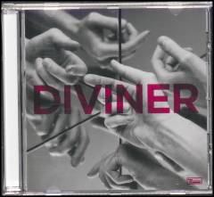 Diviner