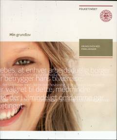 Bog, 7. udgave, 2010