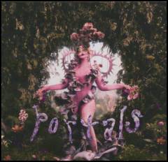 Portals