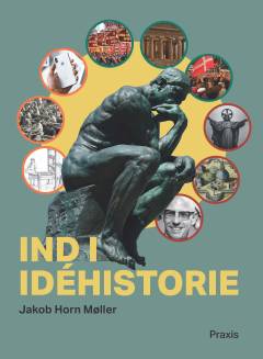 Ind i idéhistorie