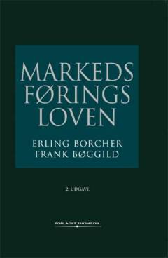 Markedsføringsloven