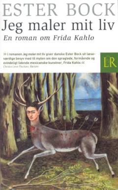 Bog, 2. udgave, 2003