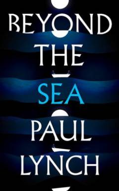 Beyond the sea