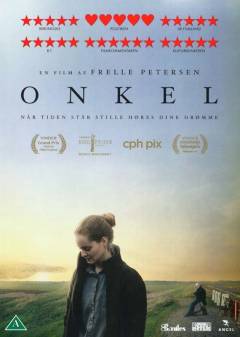 Film (online), 2021