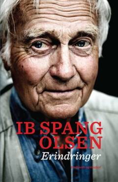 Bog, 1. udgave, 2012