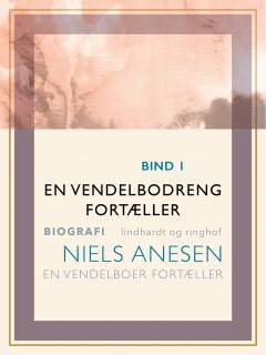 En vendelbodreng fortæller