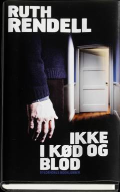 Bog, 1. bogklubudgave, 2011