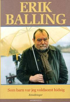 Bog, 1998