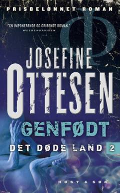 Bog, 2. udgave, 2012