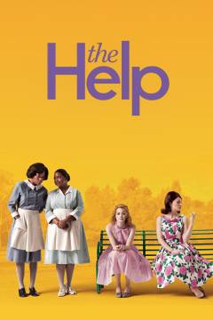 Film (dvd), 2012
