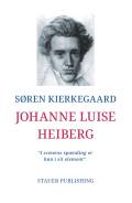 Johanne Luise Heiberg