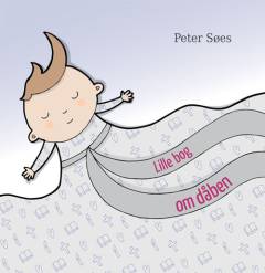 Bog, 2. udgave, 2013