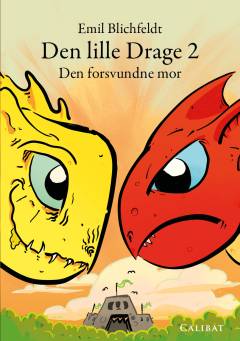 Den forsvundne mor