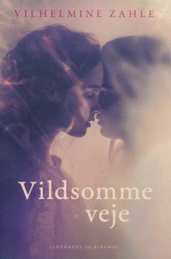 Vildsomme veje