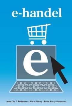 E-handel