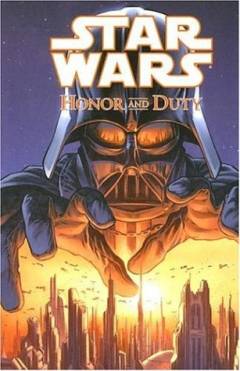 Star Wars, honor and duty