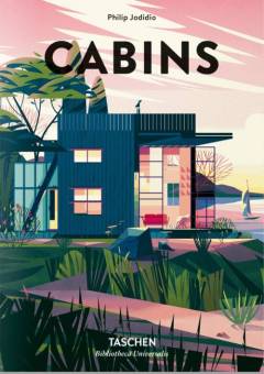 Cabins