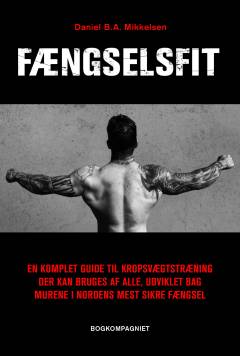 Fængselsfit