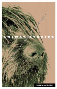 Animal stories : narrating across species lines