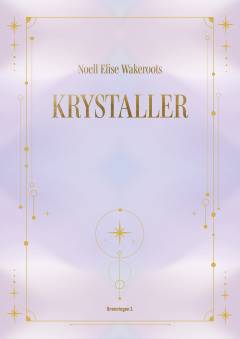Krystaller
