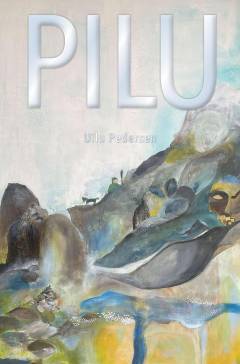 Forside til bogen Pilu