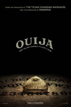 Film (dvd), 2015