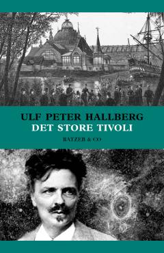 Bog, 1. udgave, 2014