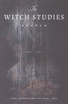 The witch studies reader