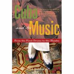 Bog, 1. edition, 2004
