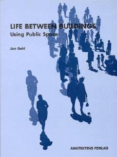 Bog, 3. edition, 1996