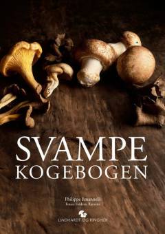 Bog, 1. udgave, 2012