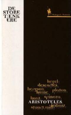 Aristoteles