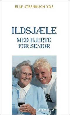 Bog, 1. udgave, 2003