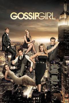 Tv-serie (dvd), 2009