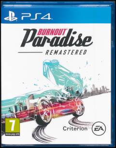Playstation 4, 2018