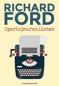 Sportsjournalisten