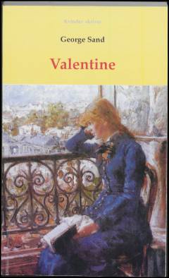 Valentine