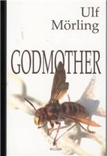 Godmother