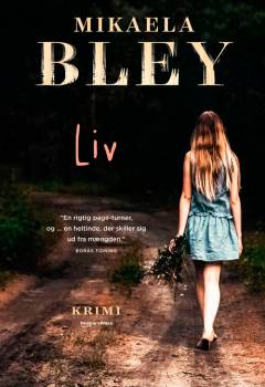 Liv : krimi