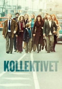 Kollektivet