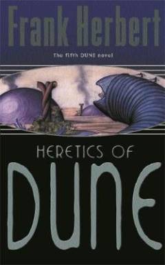 Bog, Gollancz, new pbk. edition 2003 2004, 2003
