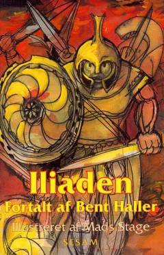 Bog, 2. udgave, 2002